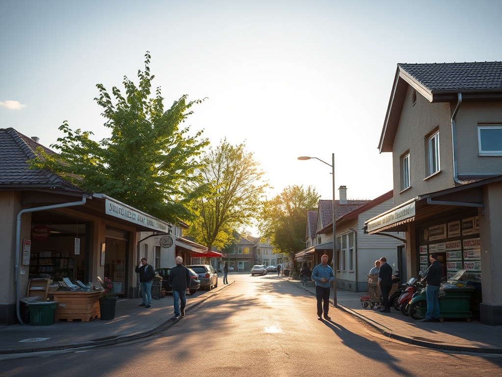 Bezpłatne seminarium dla przedsiębiorców w Kwidzynie