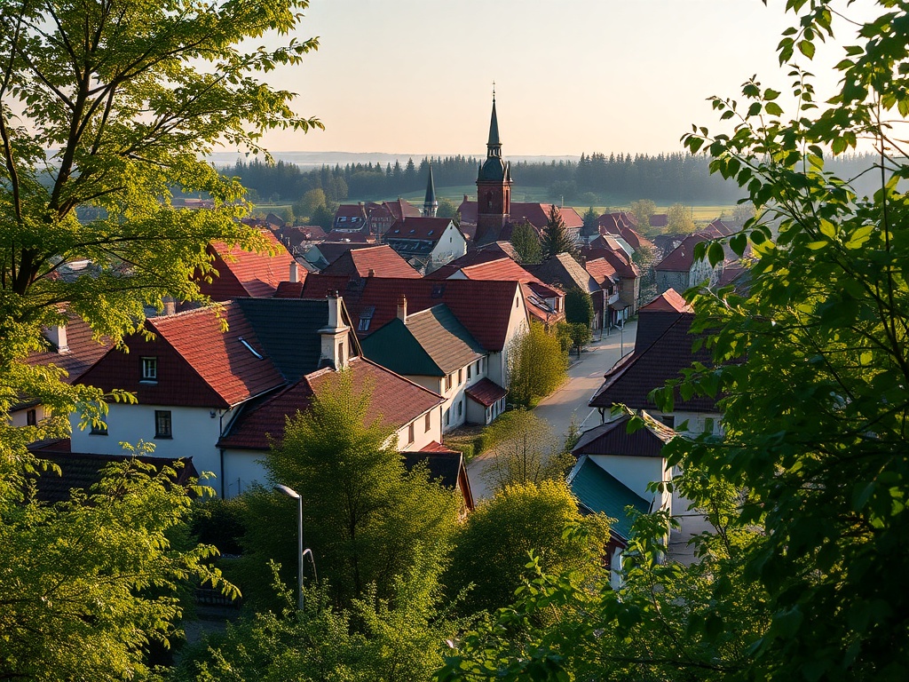 Za 3 dni: Bociany wracają do Kwidzyna!