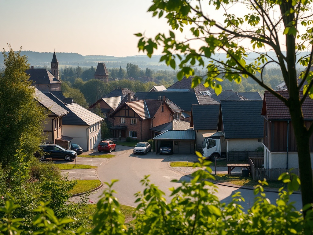 Już za 3 dni: Bociany wracają do Kwidzyna!