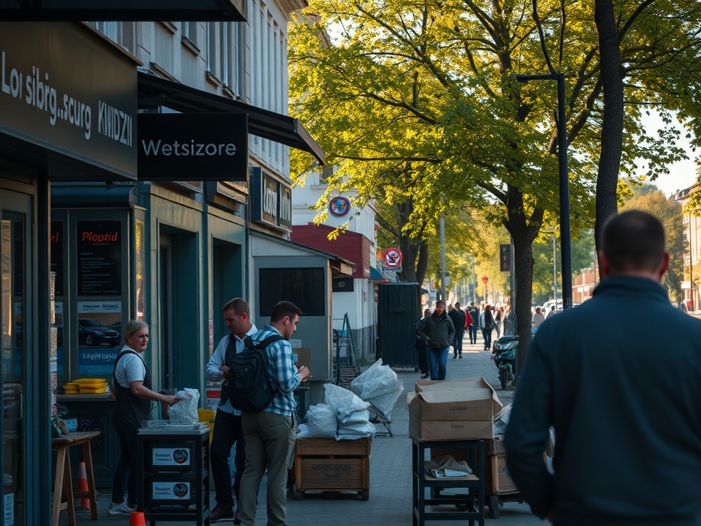 Dotacje dla klubów sportowych w Kwidzynie. Jak się ubiegać?