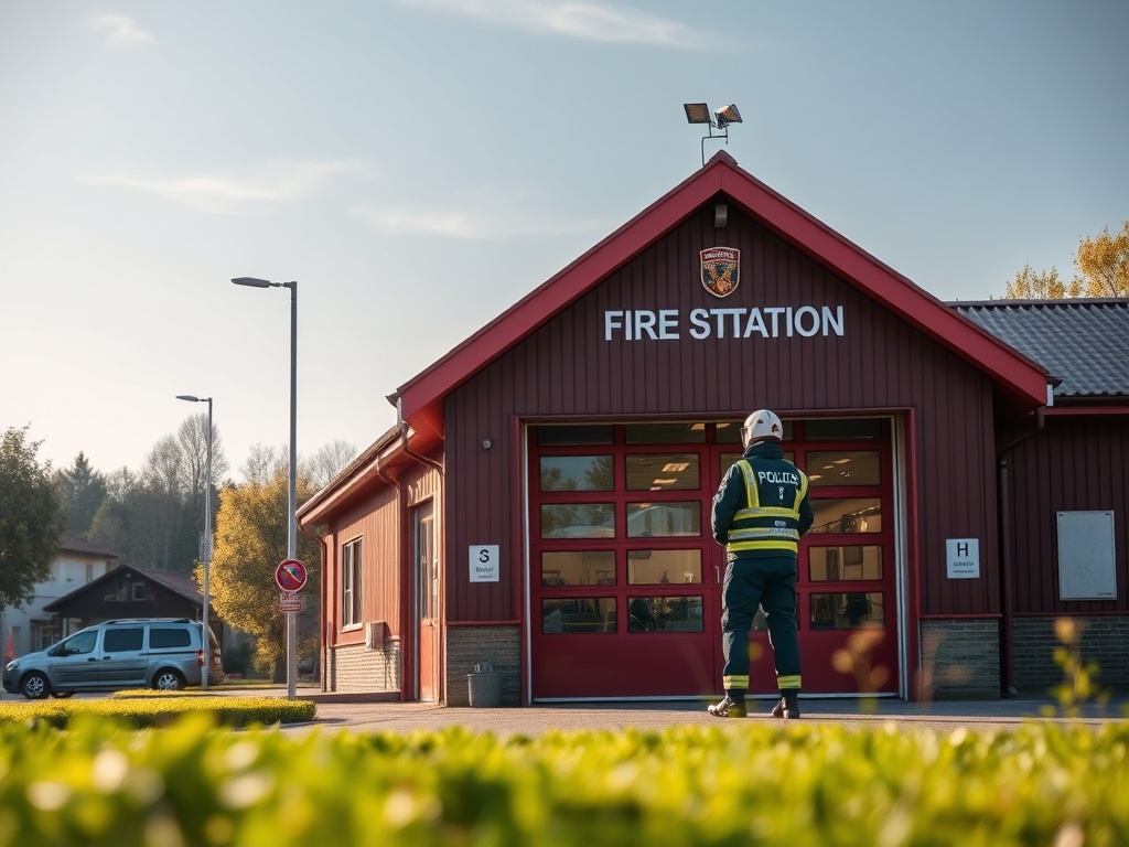 Przerwy w dostawie prądu w Kwidzynie 24 marca. Gdzie będą wyłączenia?