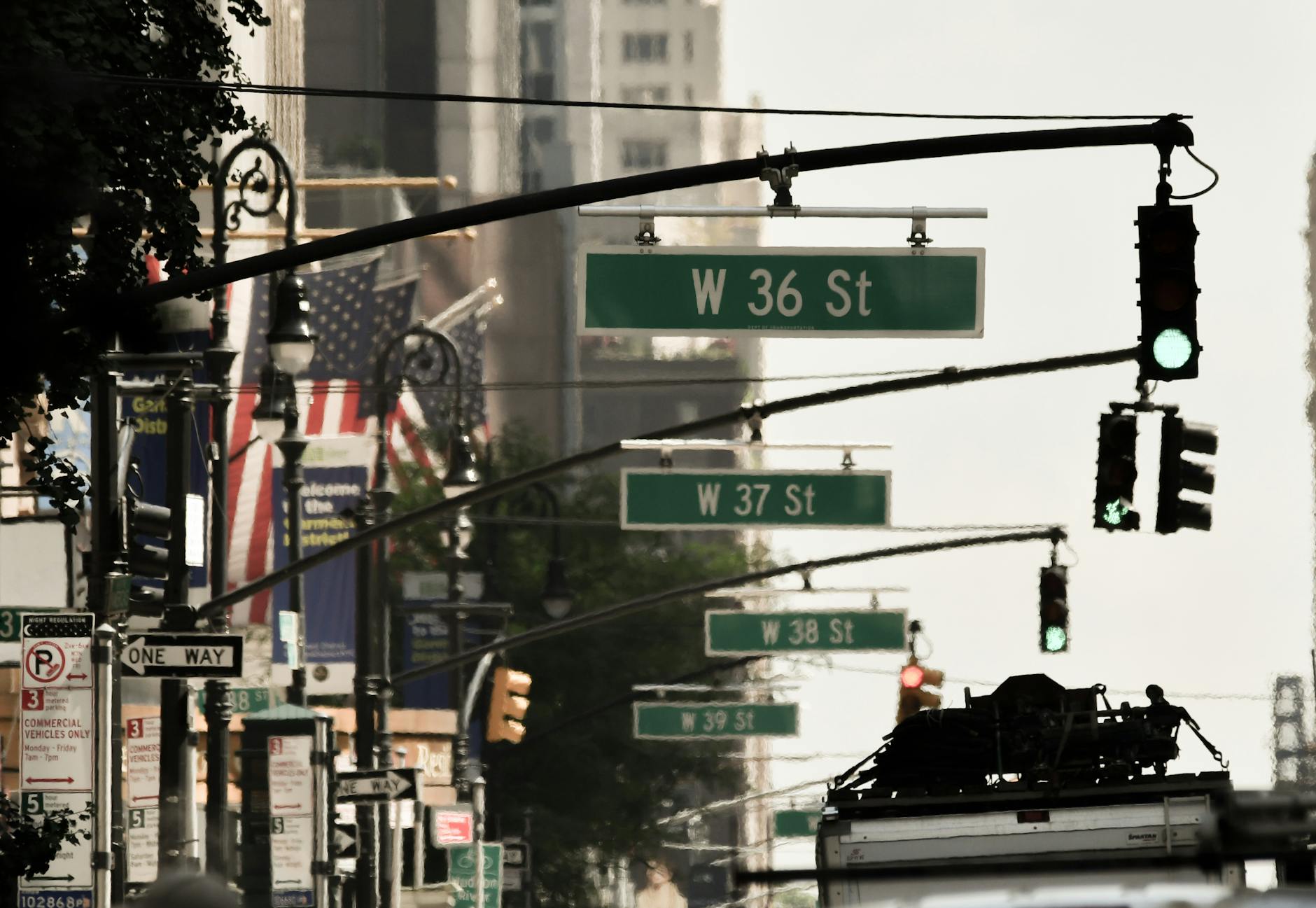 Pogoda w Kwidzynie w niedzielę 15 marca. Prognoza na jutro