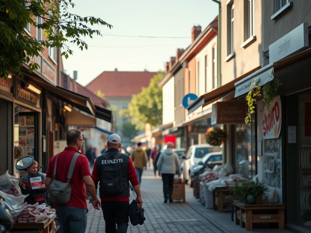 Zamek w Kwidzynie z widoczną architekturą obronną, przedmiotem dużej dotacji